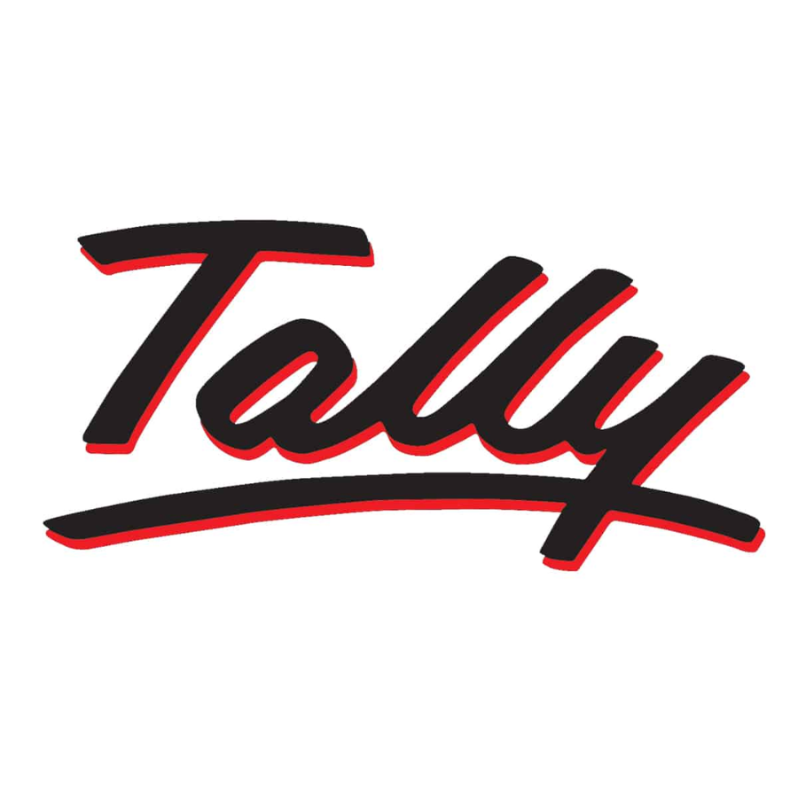 Tally