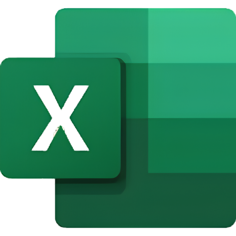 Advance Excel