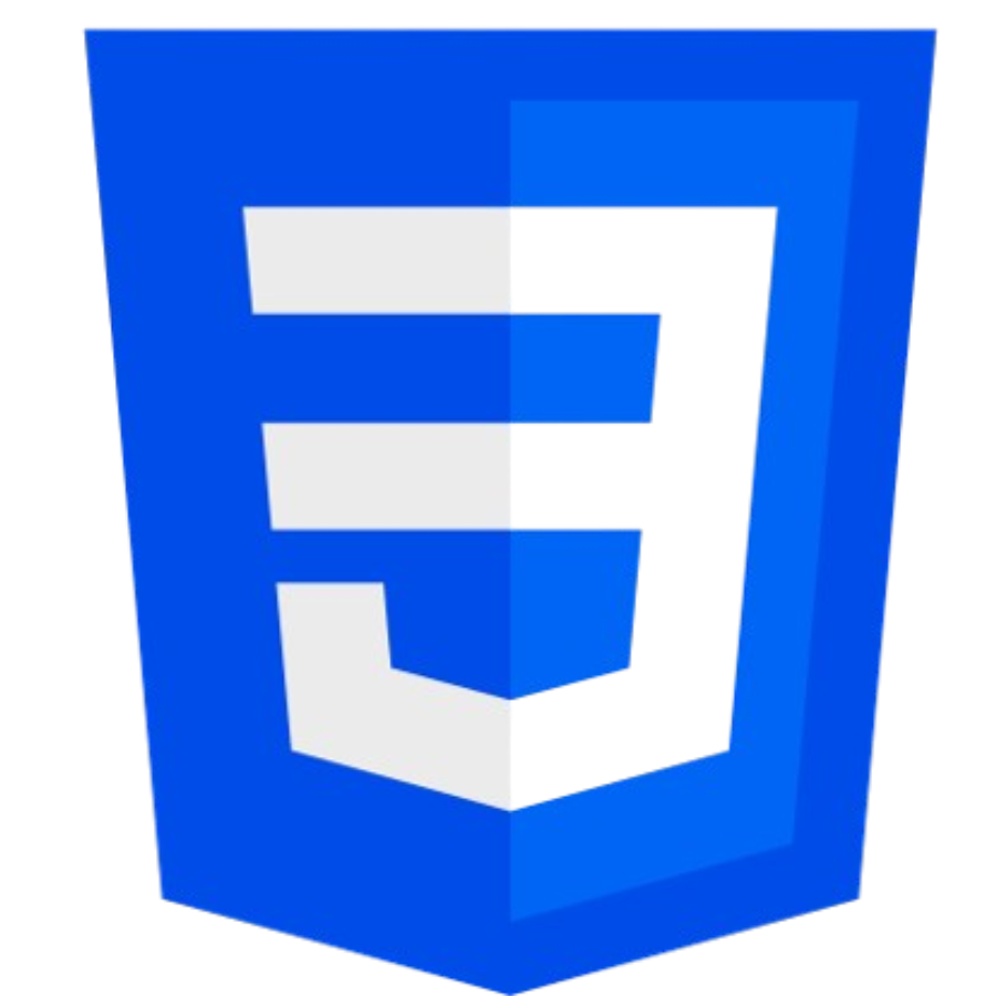 DHTML/CSS