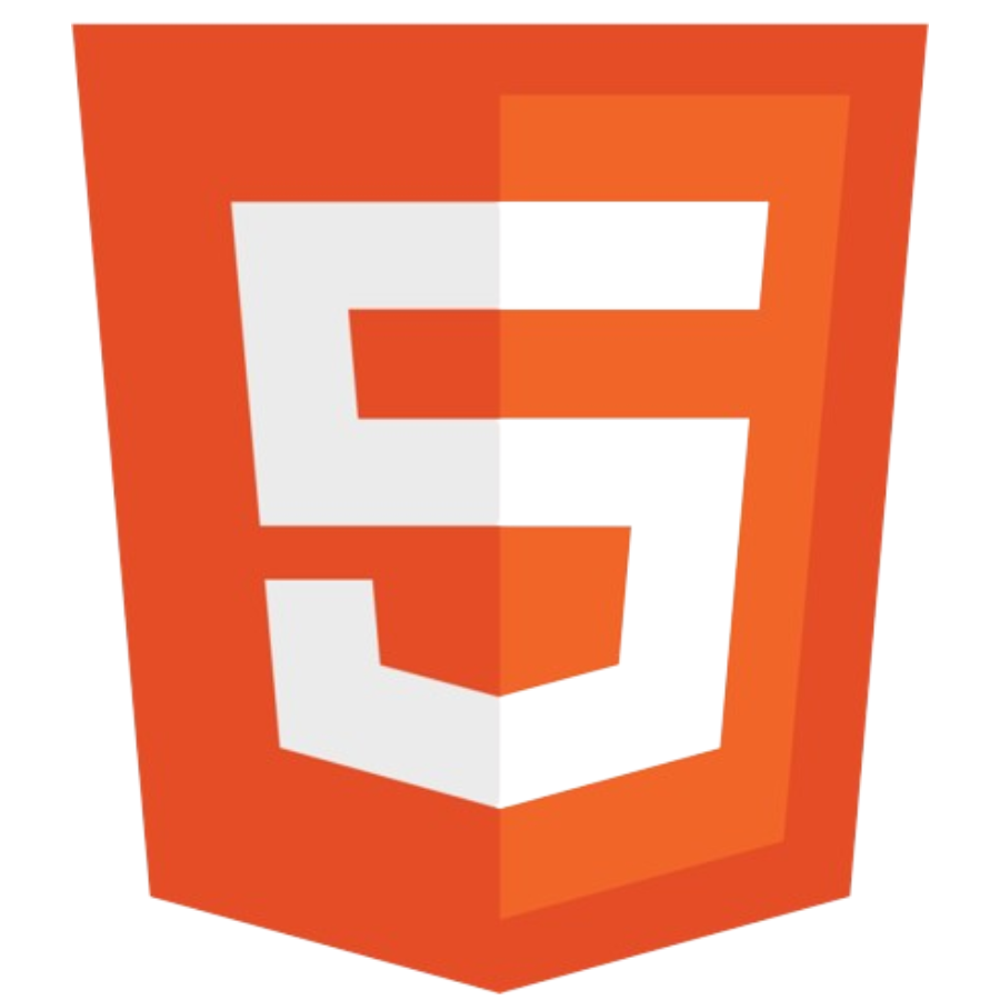 HTML