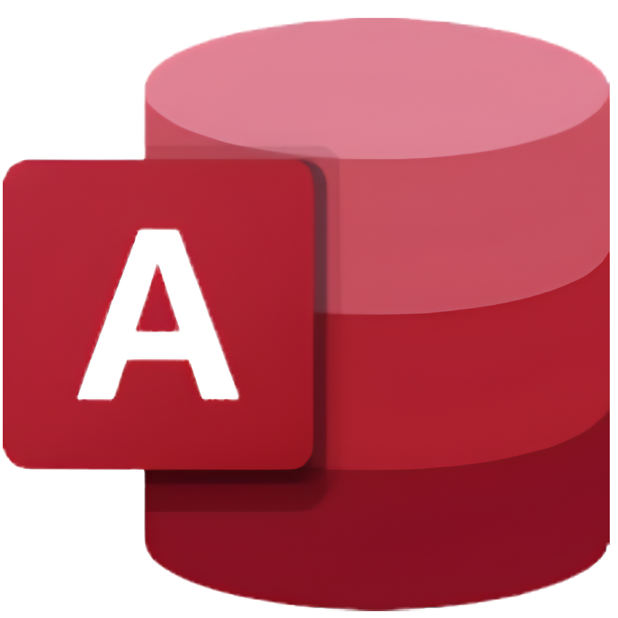 MS-Access