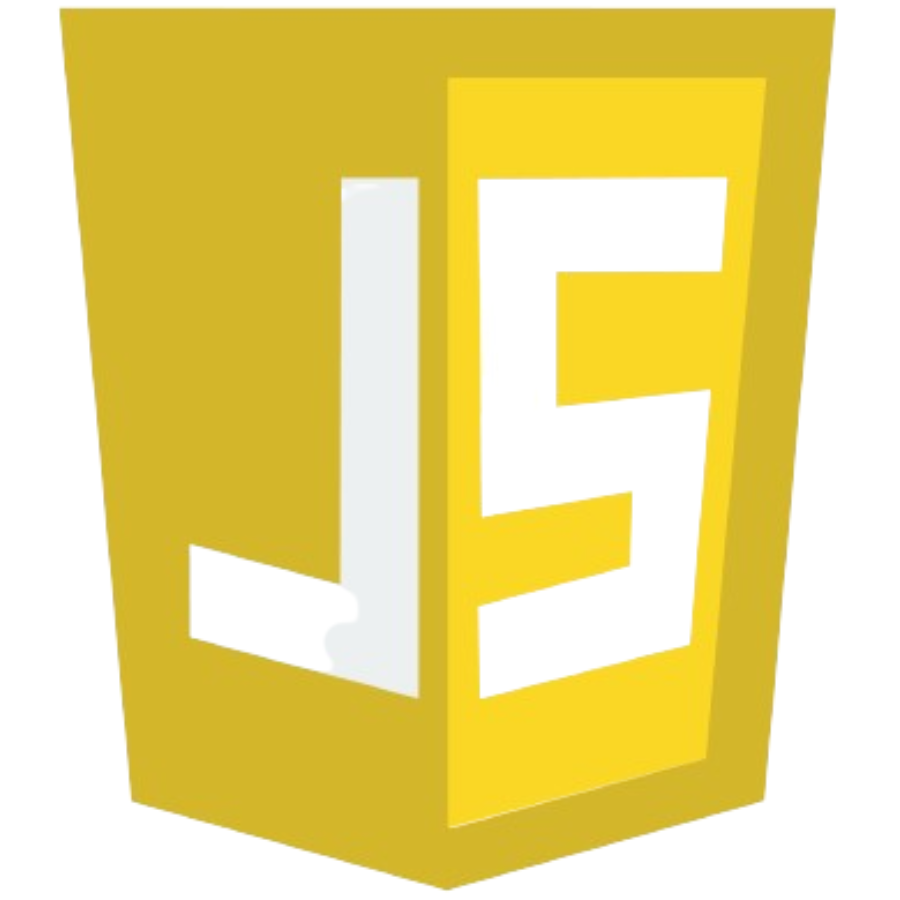 Java-Script