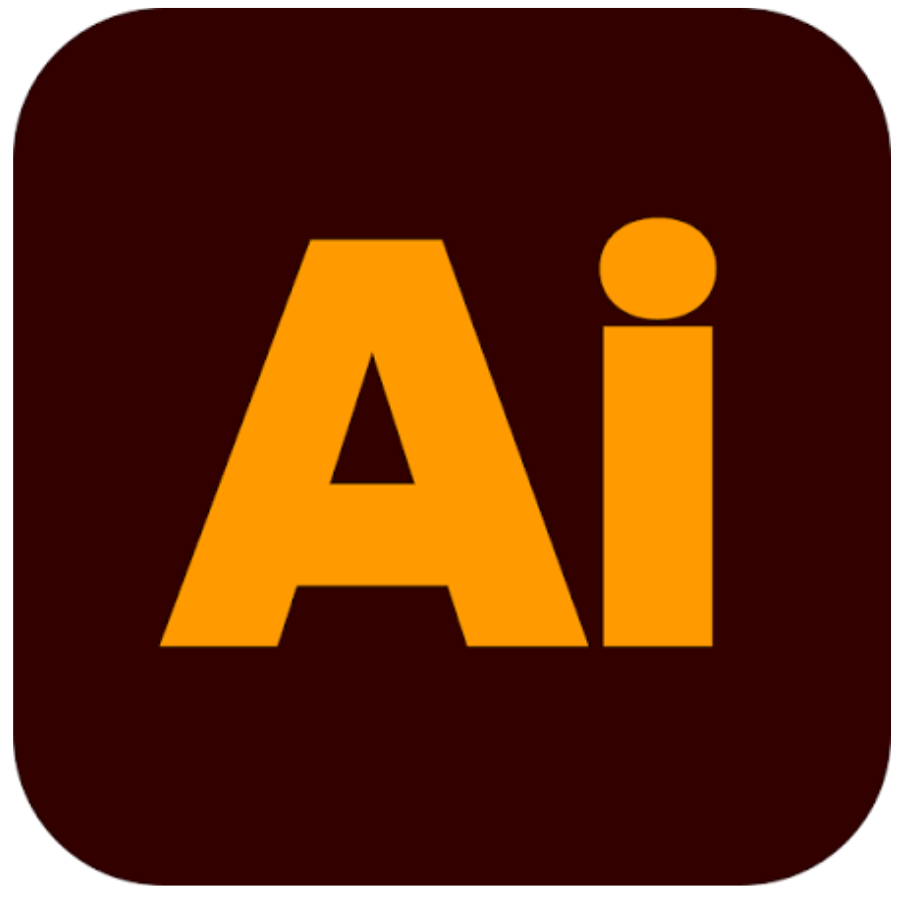 AI TOOLS