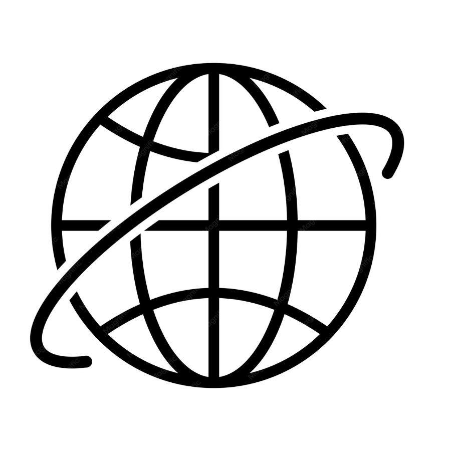 Internet