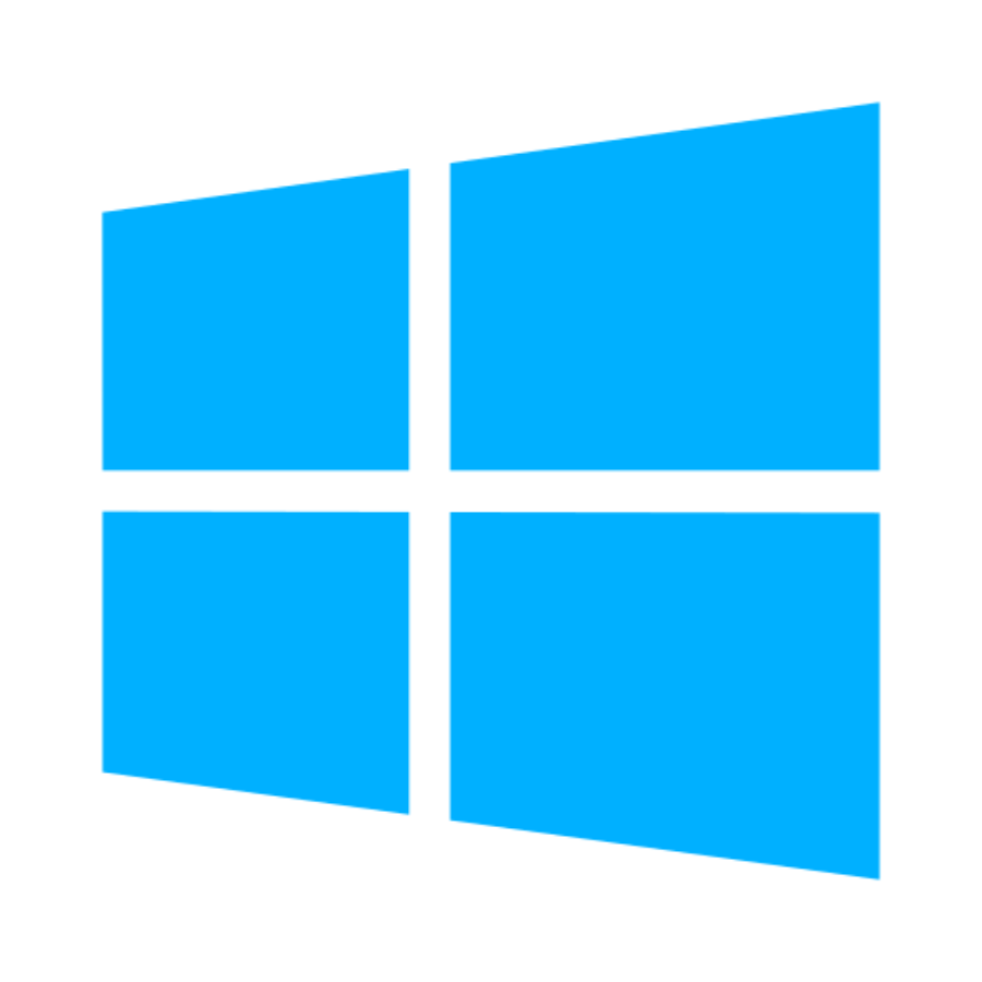 Windows