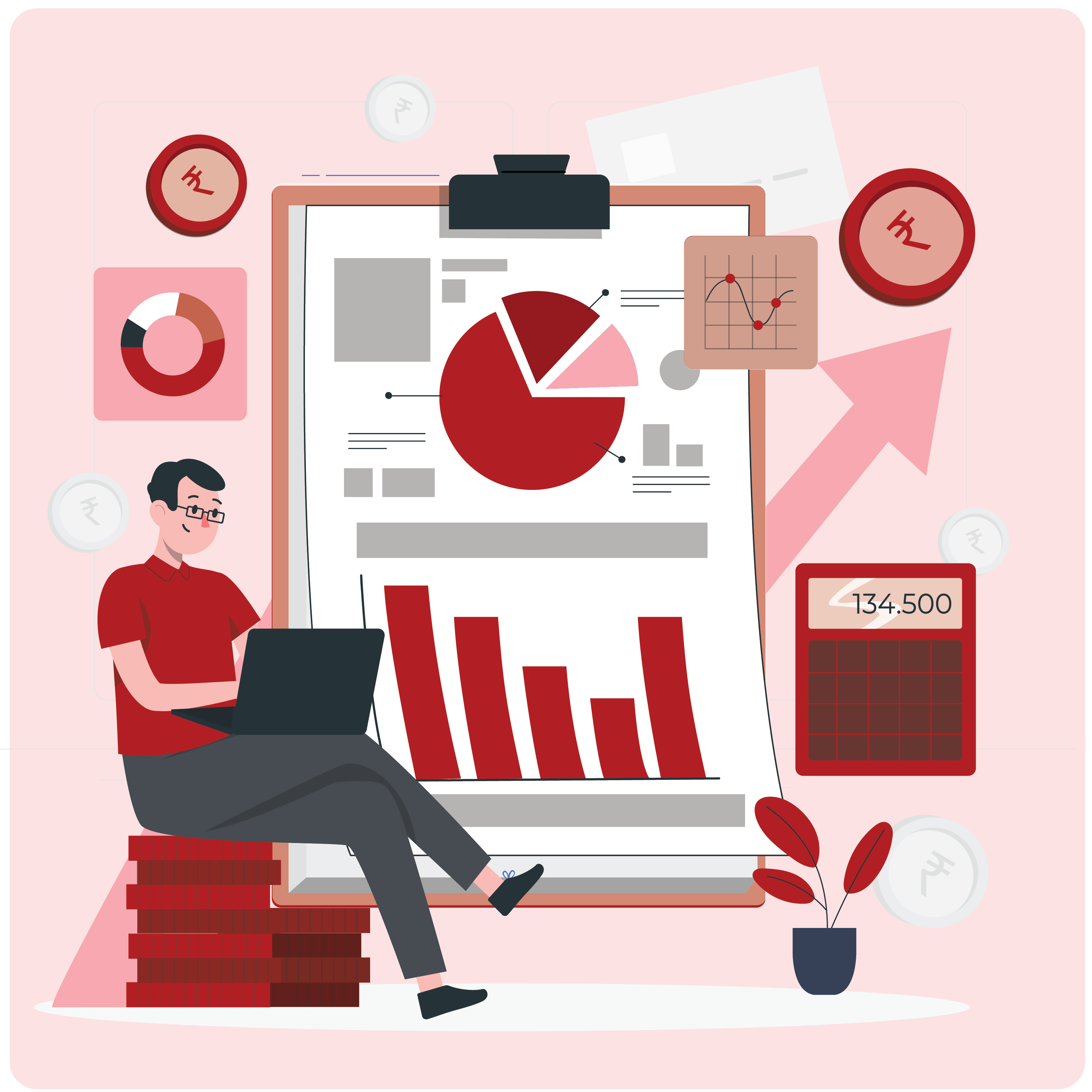 accounting_image