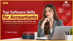 Top Software Skills Every Accountant Should Know