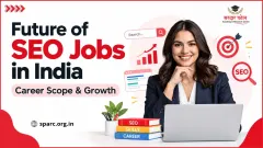Future of SEO Jobs in India
