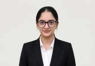 Ashmit Kaur