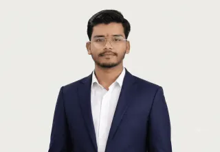 Satish Sir