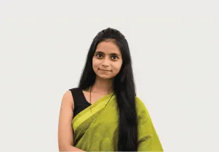 Saloni