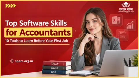 Top Software Skills Every Accountant Should Know