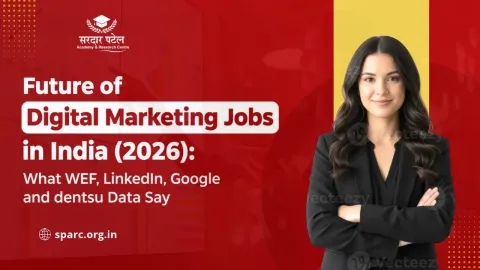 Interview with Industry Experts on Future Marketing Jobs
