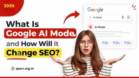 What Is Google AI Mode and How Will It Change SEO?