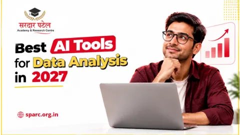 Best AI Tools for Data Analysis in 2027: Features and Use Cases