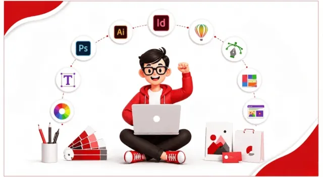 graphics_banner_img