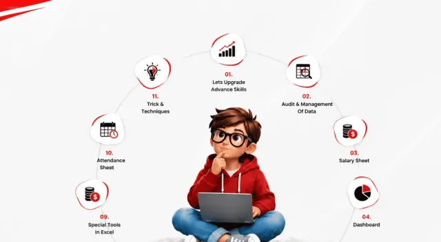 Adv_excel_Banner_image