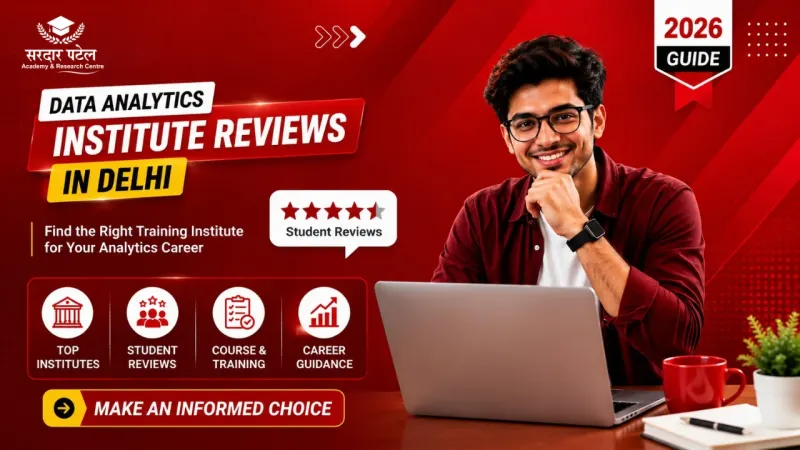 Delhi Analytics Hiring Report 2026